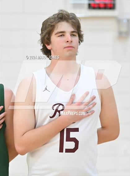 Thumbnail 2 in Sunnyslope @ Mountain Ridge (AIA 6A Play-In) photogallery.