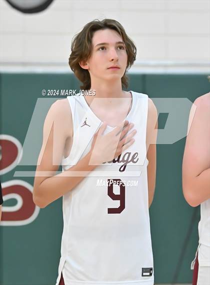 Thumbnail 3 in Sunnyslope @ Mountain Ridge (AIA 6A Play-In) photogallery.