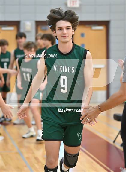 Thumbnail 1 in Sunnyslope @ Mountain Ridge (AIA 6A Play-In) photogallery.