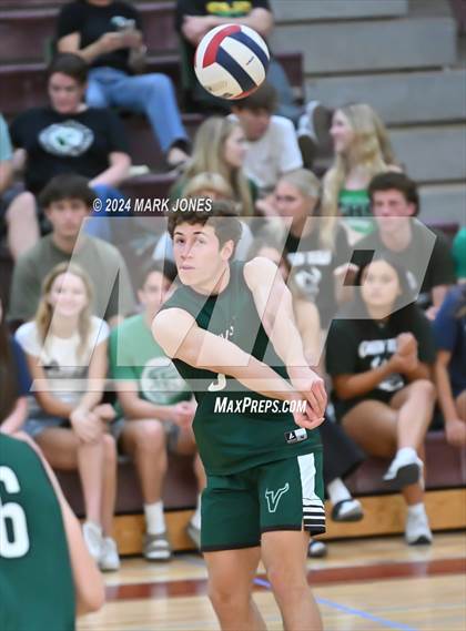 Thumbnail 1 in Sunnyslope @ Mountain Ridge (AIA 6A Play-In) photogallery.
