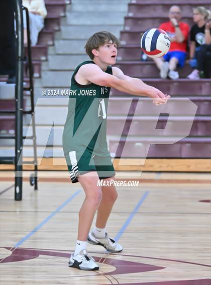 Thumbnail 1 in Sunnyslope @ Mountain Ridge (AIA 6A Play-In) photogallery.