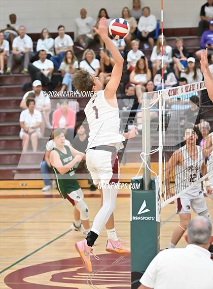 Thumbnail 1 in Sunnyslope @ Mountain Ridge (AIA 6A Play-In) photogallery.