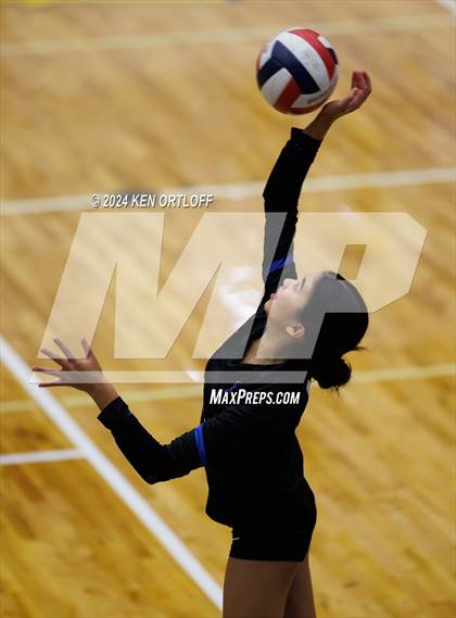 Thumbnail 1 in South Gwinnett vs Centennial photogallery.