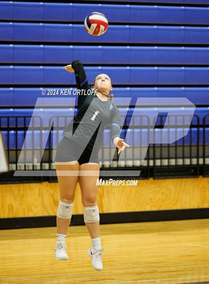 Thumbnail 3 in South Gwinnett vs Centennial photogallery.