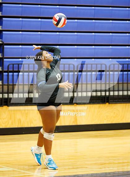 Thumbnail 2 in South Gwinnett vs Centennial photogallery.