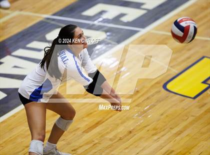 Thumbnail 1 in South Gwinnett vs Centennial photogallery.
