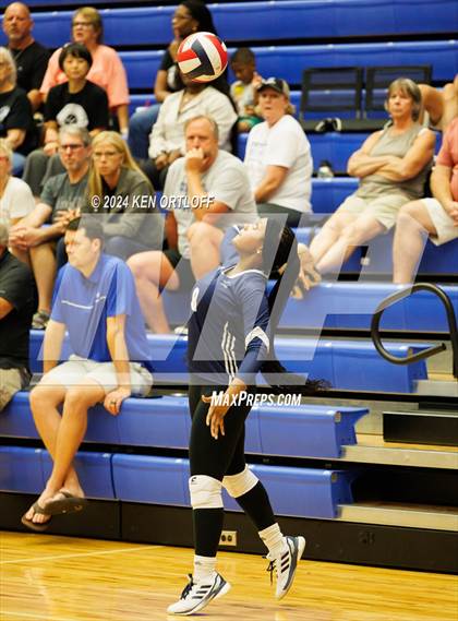 Thumbnail 1 in South Gwinnett vs Centennial photogallery.