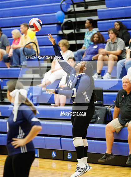 Thumbnail 1 in South Gwinnett vs Centennial photogallery.