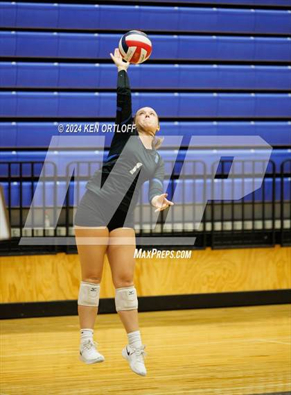 Thumbnail 1 in South Gwinnett vs Centennial photogallery.