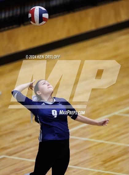 Thumbnail 2 in South Gwinnett vs Centennial photogallery.