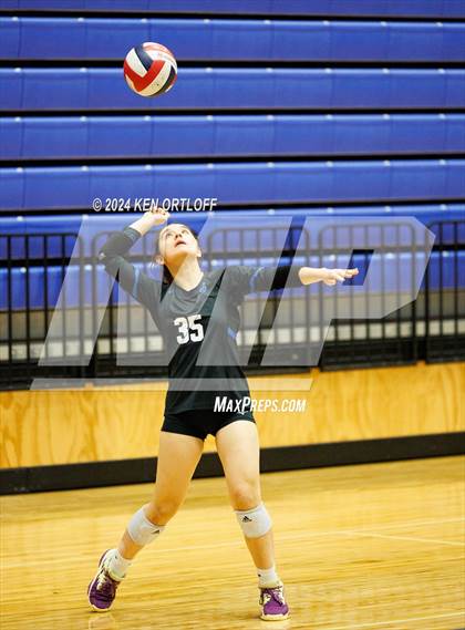 Thumbnail 1 in South Gwinnett vs Centennial photogallery.