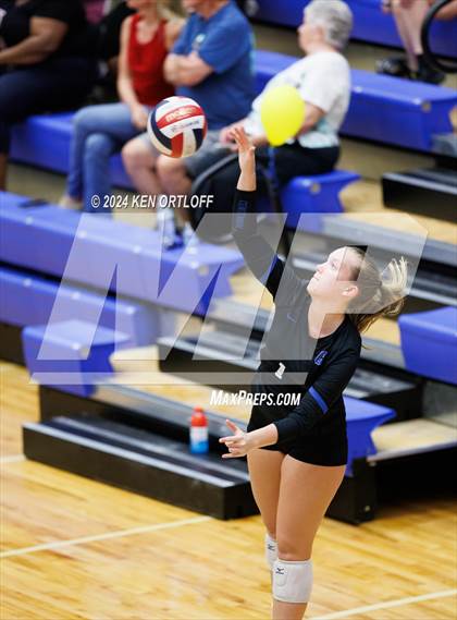 Thumbnail 1 in South Gwinnett vs Centennial photogallery.