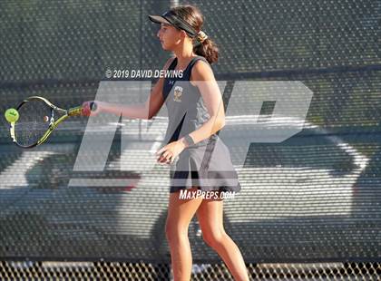 Thumbnail 2 in Newbury Park @ Thousand Oaks photogallery.