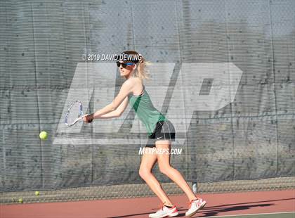Thumbnail 2 in Newbury Park @ Thousand Oaks photogallery.