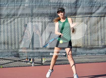 Thumbnail 3 in Newbury Park @ Thousand Oaks photogallery.