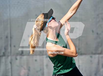 Thumbnail 1 in Newbury Park @ Thousand Oaks photogallery.