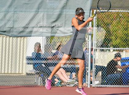 Thumbnail 1 in Newbury Park @ Thousand Oaks photogallery.