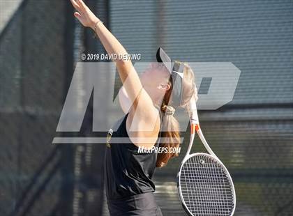 Thumbnail 2 in Newbury Park @ Thousand Oaks photogallery.