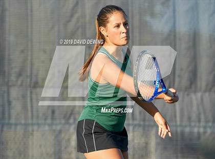 Thumbnail 2 in Newbury Park @ Thousand Oaks photogallery.