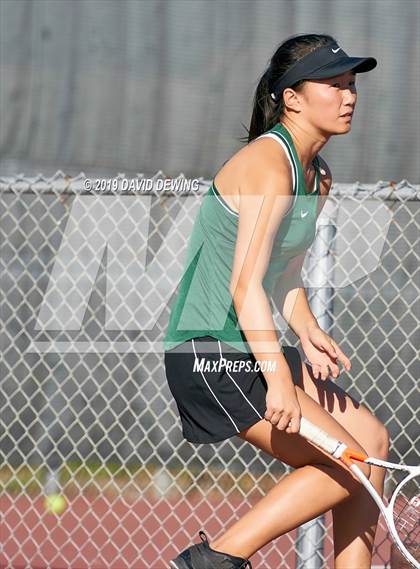 Thumbnail 3 in Newbury Park @ Thousand Oaks photogallery.