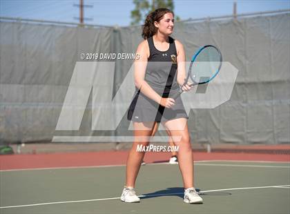 Thumbnail 1 in Newbury Park @ Thousand Oaks photogallery.