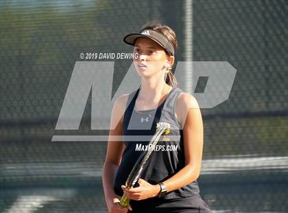 Thumbnail 1 in Newbury Park @ Thousand Oaks photogallery.