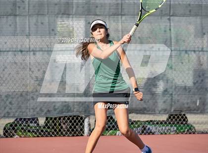 Thumbnail 3 in Newbury Park @ Thousand Oaks photogallery.