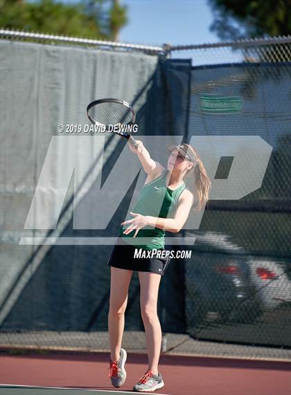 Thumbnail 3 in Newbury Park @ Thousand Oaks photogallery.