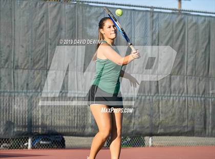 Thumbnail 2 in Newbury Park @ Thousand Oaks photogallery.