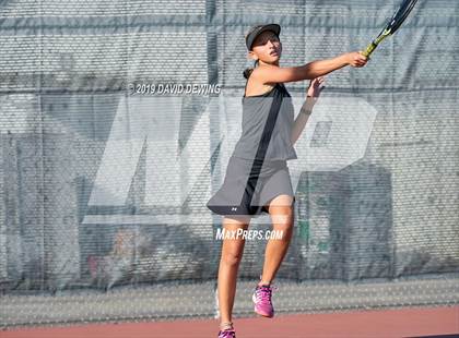 Thumbnail 2 in Newbury Park @ Thousand Oaks photogallery.