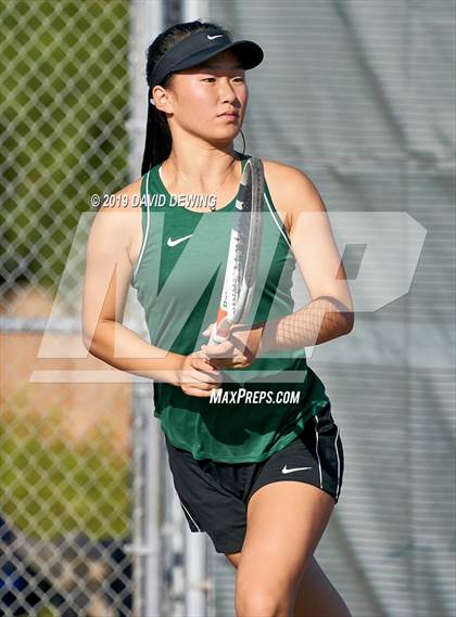 Thumbnail 1 in Newbury Park @ Thousand Oaks photogallery.