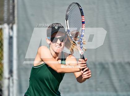 Thumbnail 1 in Newbury Park @ Thousand Oaks photogallery.