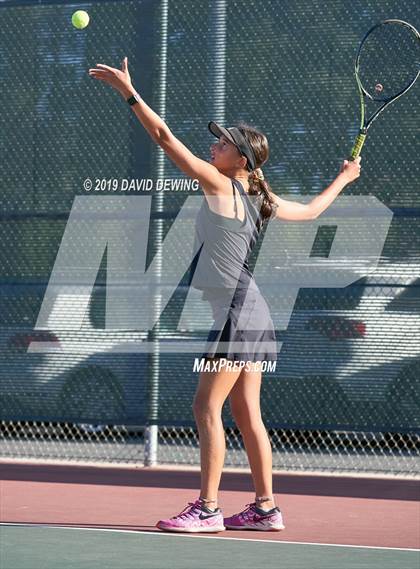 Thumbnail 1 in Newbury Park @ Thousand Oaks photogallery.