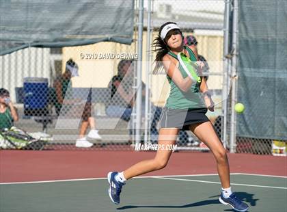 Thumbnail 1 in Newbury Park @ Thousand Oaks photogallery.