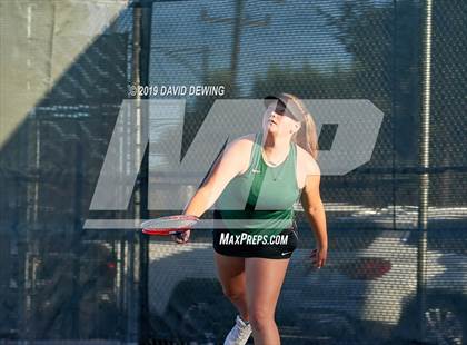 Thumbnail 3 in Newbury Park @ Thousand Oaks photogallery.