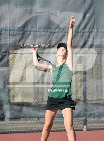 Thumbnail 3 in Newbury Park @ Thousand Oaks photogallery.