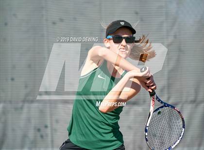 Thumbnail 3 in Newbury Park @ Thousand Oaks photogallery.