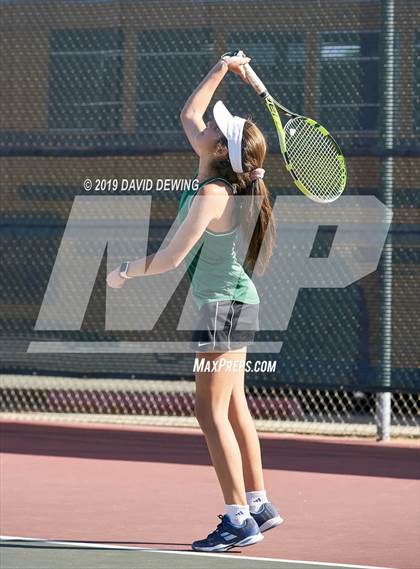 Thumbnail 2 in Newbury Park @ Thousand Oaks photogallery.