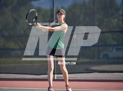 Thumbnail 1 in Newbury Park @ Thousand Oaks photogallery.