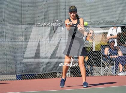 Thumbnail 3 in Newbury Park @ Thousand Oaks photogallery.