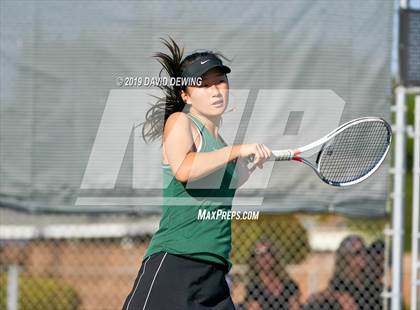 Thumbnail 3 in Newbury Park @ Thousand Oaks photogallery.