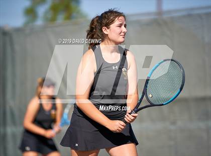 Thumbnail 2 in Newbury Park @ Thousand Oaks photogallery.