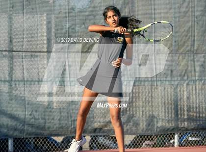 Thumbnail 2 in Newbury Park @ Thousand Oaks photogallery.