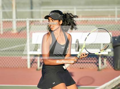 Thumbnail 2 in Newbury Park @ Thousand Oaks photogallery.
