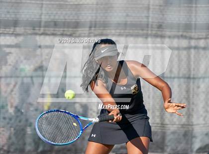 Thumbnail 3 in Newbury Park @ Thousand Oaks photogallery.