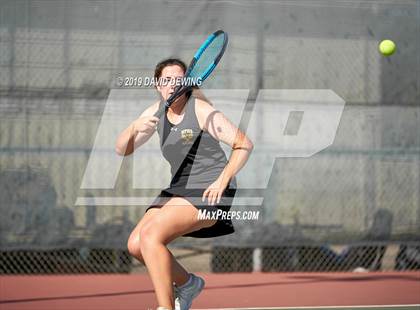 Thumbnail 2 in Newbury Park @ Thousand Oaks photogallery.