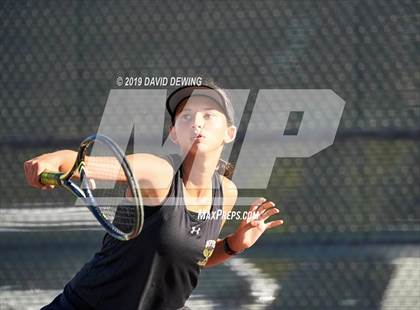 Thumbnail 3 in Newbury Park @ Thousand Oaks photogallery.