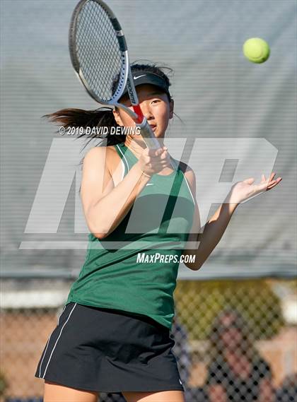 Thumbnail 2 in Newbury Park @ Thousand Oaks photogallery.