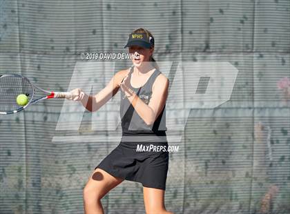 Thumbnail 3 in Newbury Park @ Thousand Oaks photogallery.
