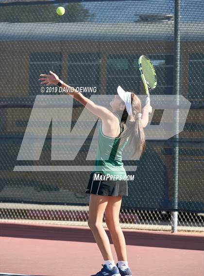 Thumbnail 1 in Newbury Park @ Thousand Oaks photogallery.